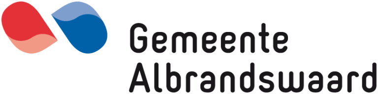 Gemeente Albrandswaard