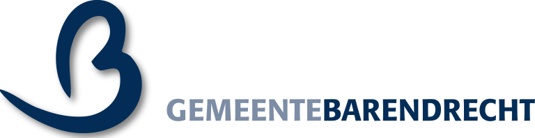 Gemeente Barendrecht