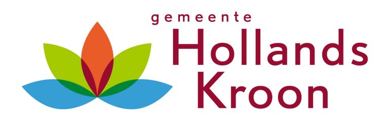 Gemeente Hollands Kroon