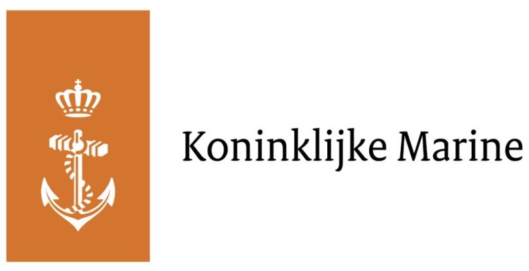 Koninklijke Marine