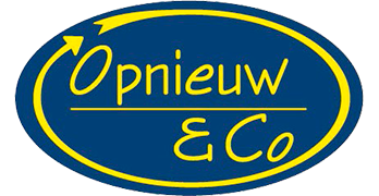 Opnieuw & Co