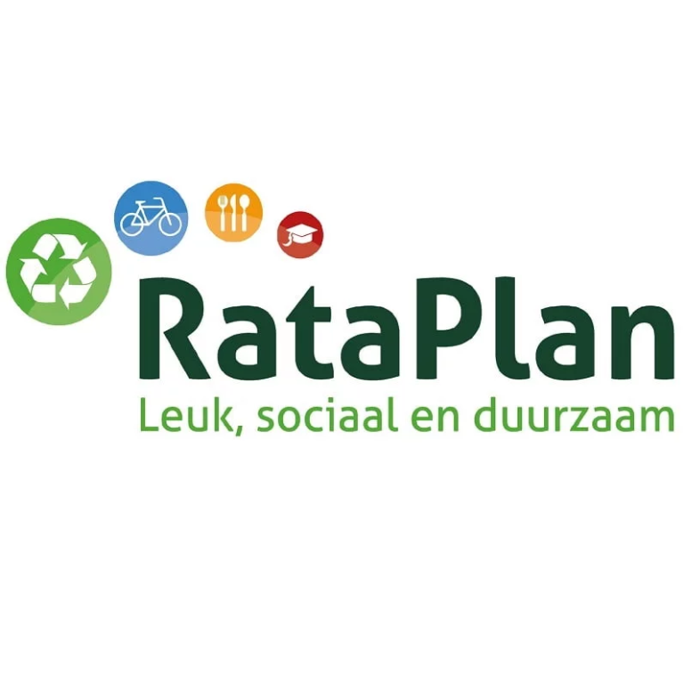 Rataplan