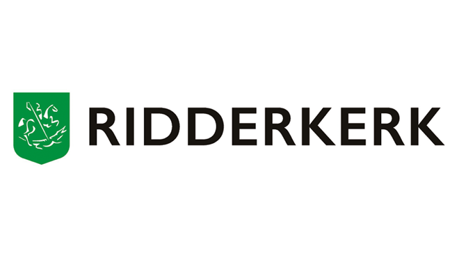 Gemeente Ridderkerk