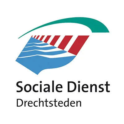 Sociale Dienst Drechtsteden